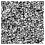 QR code with Afton Driving Park & Agricultural Association Inc contacts