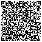 QR code with Southwest Developement contacts