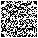 QR code with Dynamic Services contacts