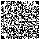 QR code with R M D Support Connection contacts