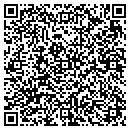 QR code with Adams Brian MD contacts