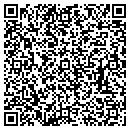 QR code with Gutter Guys contacts