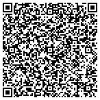 QR code with Uhaul Co Independent Dealers Carbondale contacts
