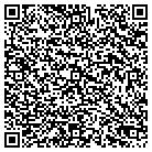 QR code with Area Check Cashing Center contacts