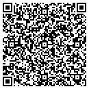 QR code with Steve Wilson Plumbing contacts