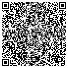 QR code with Gutter Helmet Direct Inc contacts