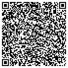QR code with Gutter Helmet of Illinous contacts