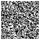 QR code with Ecco Inc Supported Living contacts