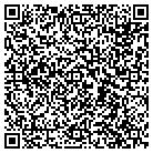 QR code with Gutter Helmet of Mid-State contacts