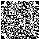 QR code with Roberts Auto Detailing contacts