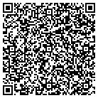 QR code with Evergreen Reclamation Inc contacts