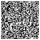 QR code with Lemoore Golf Course Mntnc contacts