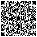 QR code with The Solution Farm Inc contacts