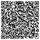 QR code with Gutter Helmet of St Louis contacts