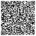 QR code with Robertson's Auto Detailing contacts