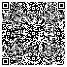 QR code with Robinett Auto Detailing Inc contacts