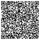 QR code with Straight Flush Septic Service contacts