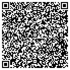 QR code with Strategic Energy Efficien contacts