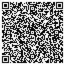 QR code with Abdallah Mazen MD contacts