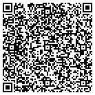 QR code with Guttermaker Seamless contacts