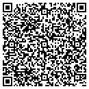 QR code with Rodney Lipps Detailing contacts