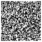 QR code with Guttermaker Seamless Guttering contacts