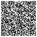 QR code with Abdul Jabbar Ali H MD contacts