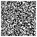 QR code with Emery Manors contacts