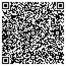 QR code with Bob Es Books contacts