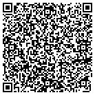 QR code with Empire Computer Service Inc contacts