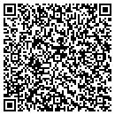 QR code with Rodney Saxon contacts