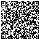 QR code with Gutter Masters contacts