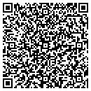 QR code with Rodriguez Professional Detail contacts