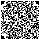 QR code with West Alabama Tire Service Inc contacts