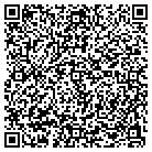 QR code with Clearlake Paper & Janitorial contacts