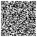 QR code with T Netto Farms contacts