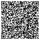 QR code with Abouhossein Ahmad MD contacts
