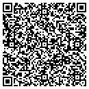 QR code with Rollin Wash Detailing contacts