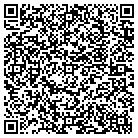 QR code with Legend Cleaners & Alterations contacts