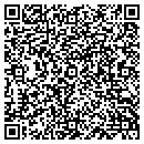 QR code with Sunchaser contacts