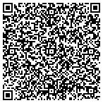 QR code with New Age Interior Design contacts