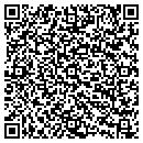 QR code with First Fruits Excavating Inc contacts