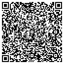 QR code with Tolt Hill Farms contacts