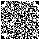 QR code with Ron Mobile Detailing contacts