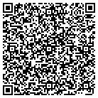 QR code with Francis Brothers Excavating contacts
