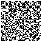 QR code with Gutter Medics contacts