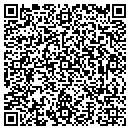 QR code with Leslie A Kurian DDS contacts