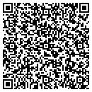 QR code with Frank's Excavation contacts