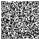 QR code with Trail Creek Farms contacts