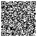 QR code with Trask Ranch contacts